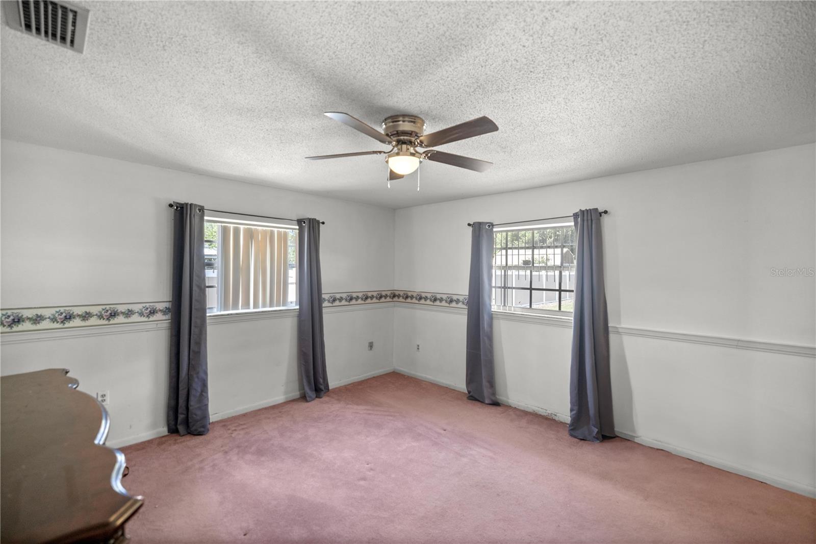 408 SE 51ST AVE