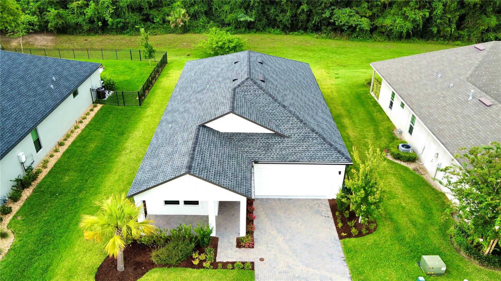 479 SE 38TH ST