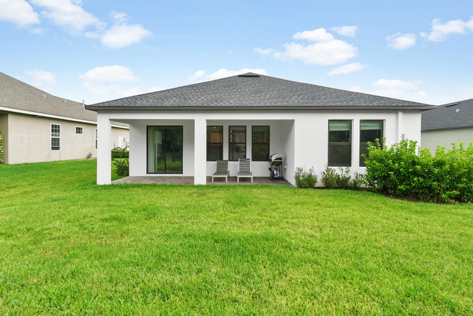 479 SE 38TH ST