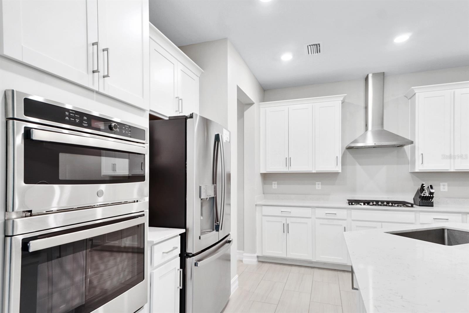 479 SE 38TH ST
