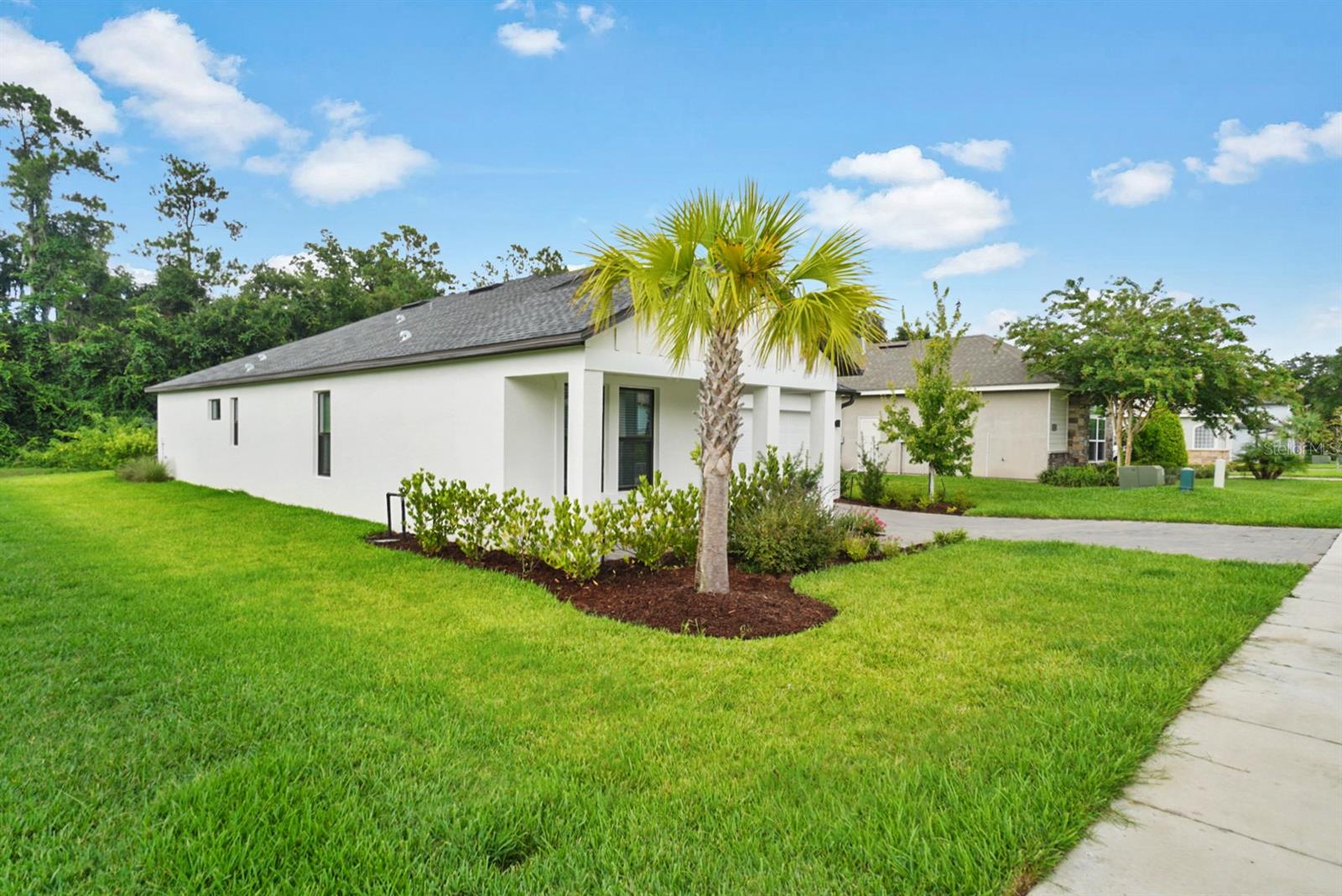 479 SE 38TH ST