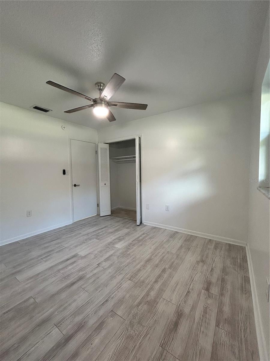 2101 NE 50TH PL