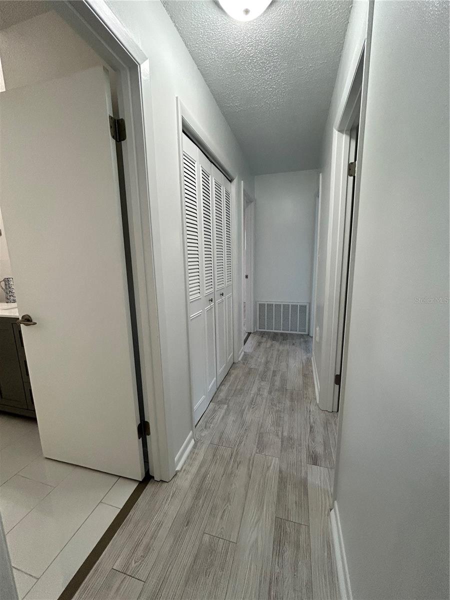 2101 NE 50TH PL