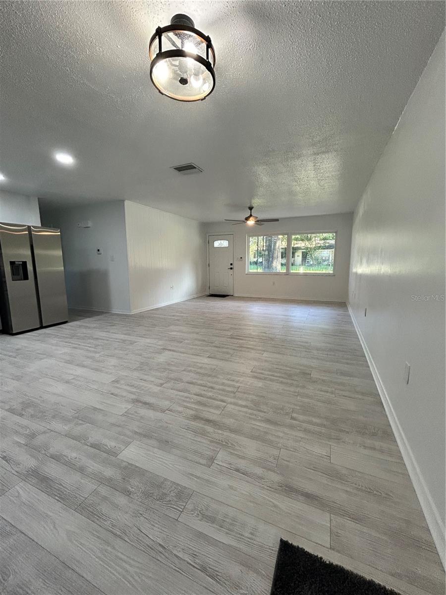 2101 NE 50TH PL