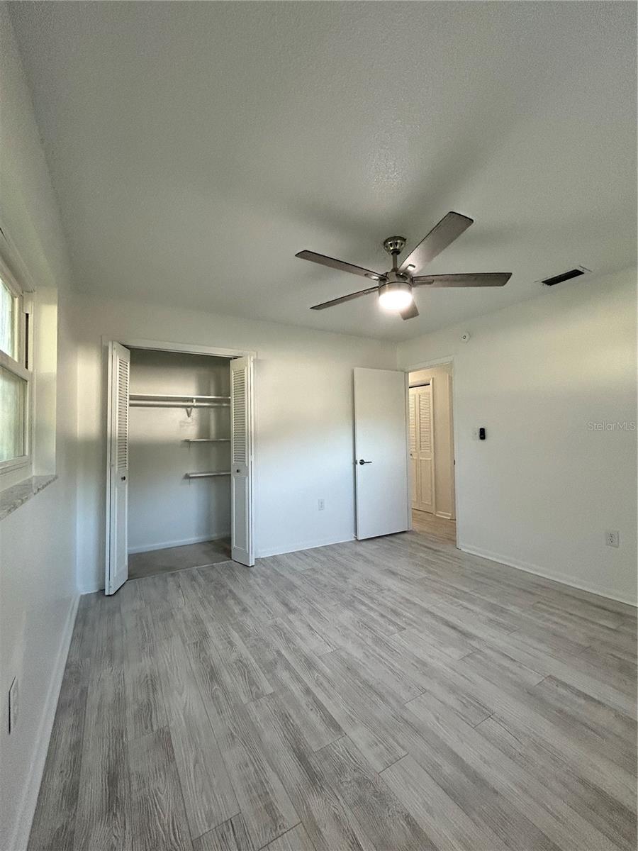 2101 NE 50TH PL