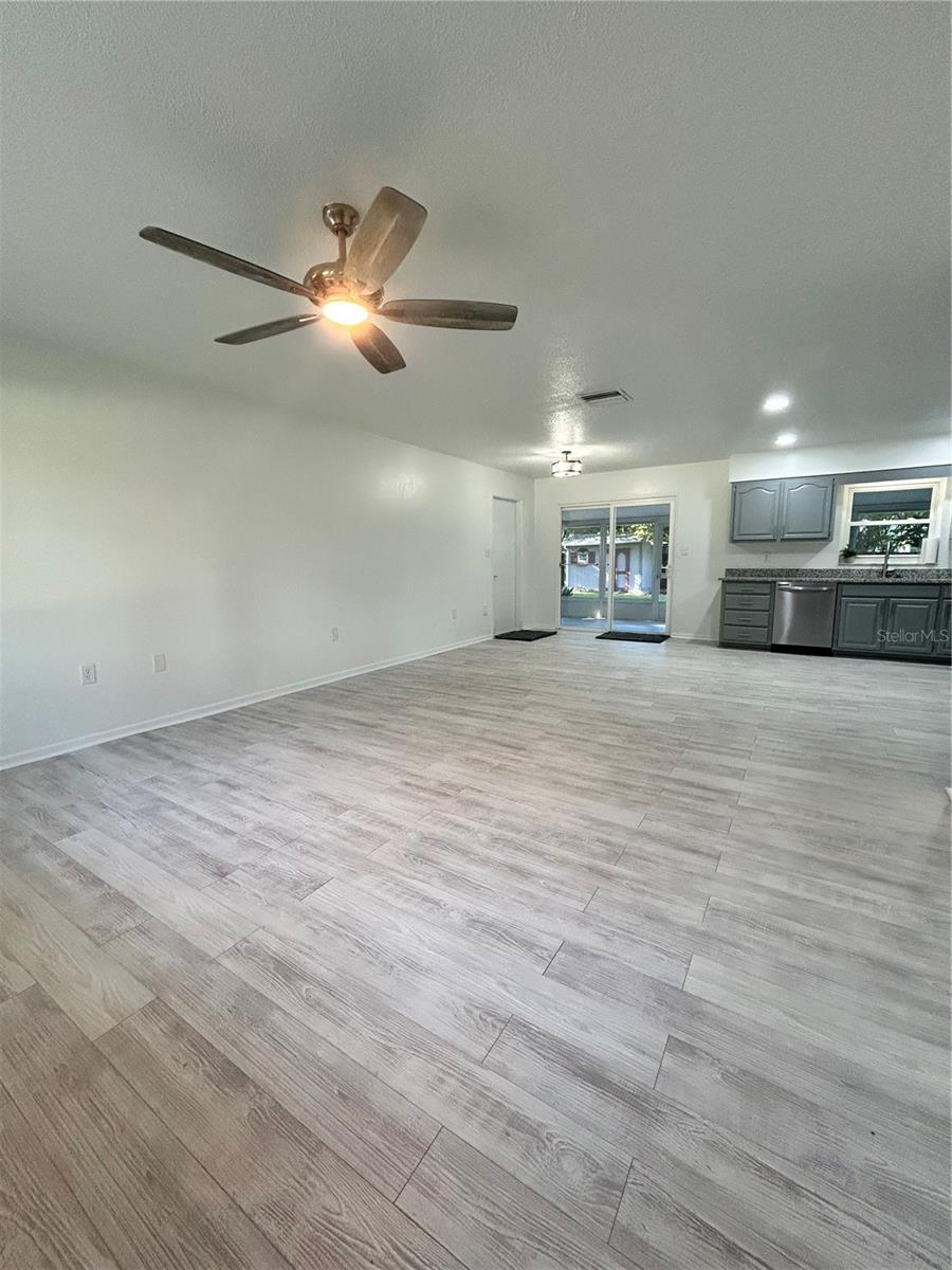 2101 NE 50TH PL