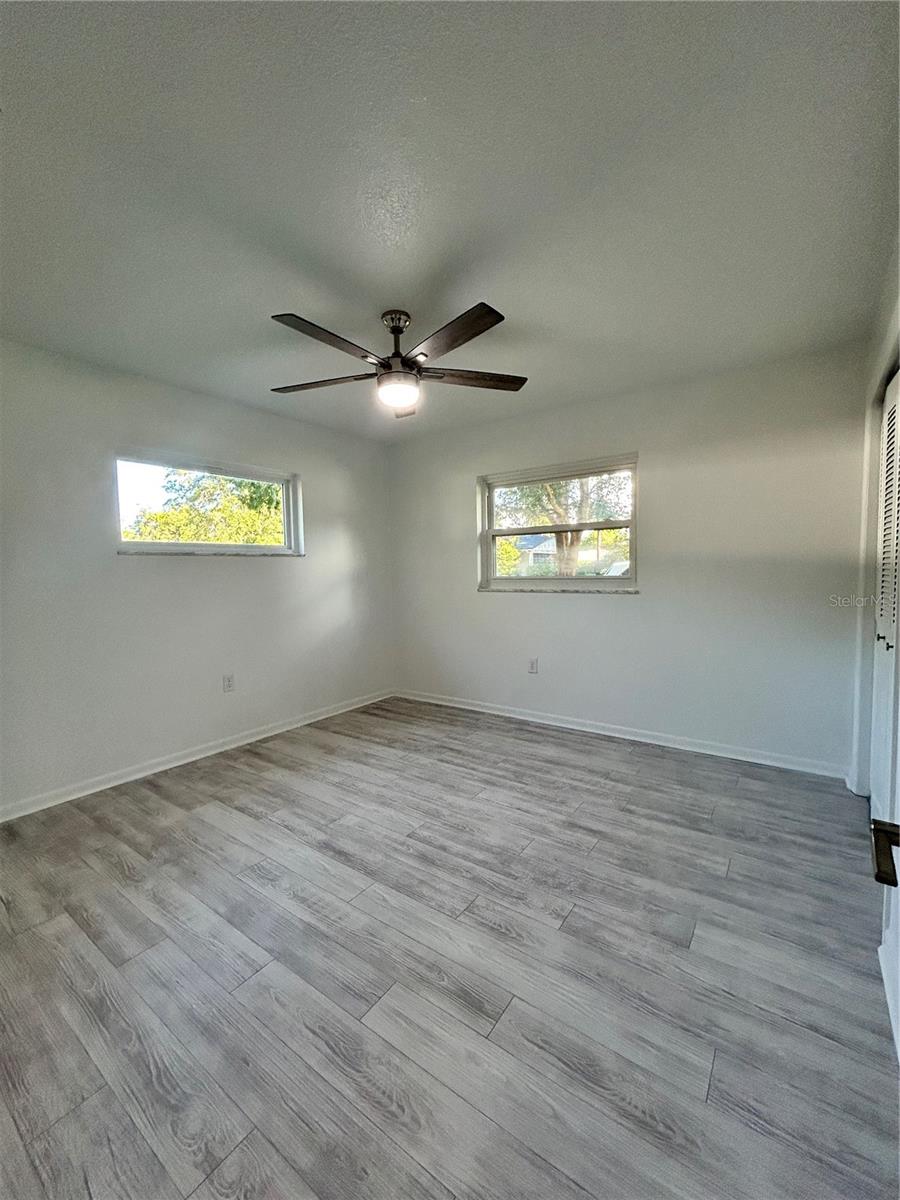 2101 NE 50TH PL