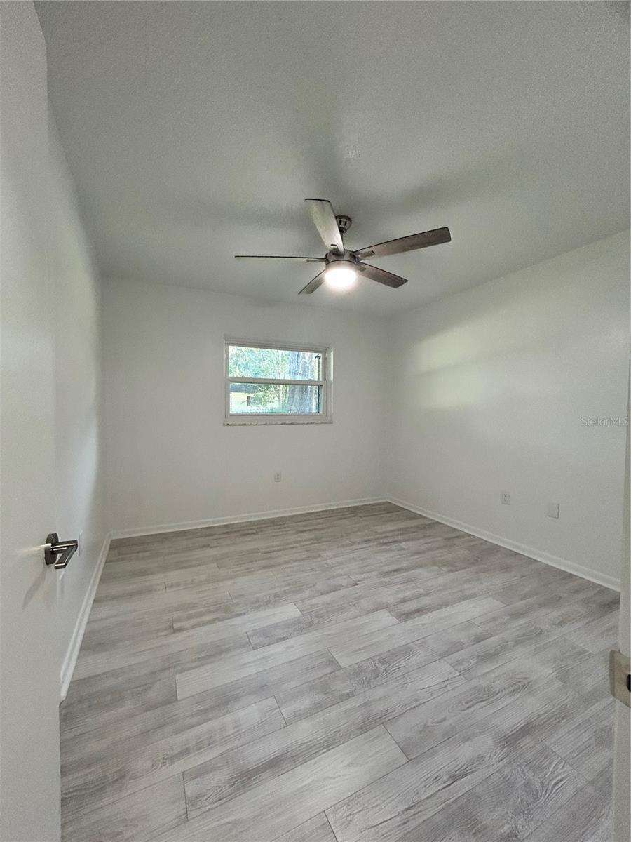 2101 NE 50TH PL