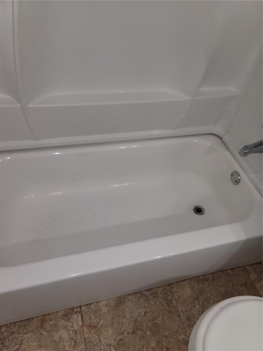 4276 NW 21ST AVE #Apt D