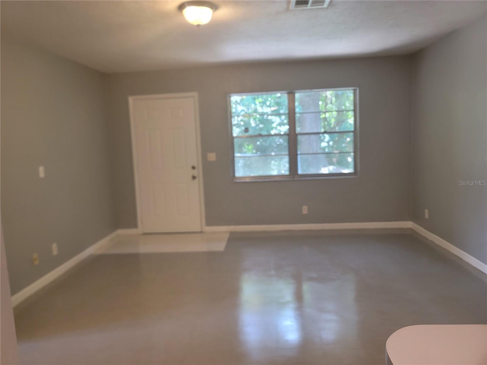 4276 NW 21ST AVE #Apt D