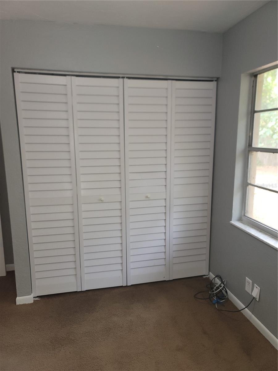 4276 NW 21ST AVE #Apt D