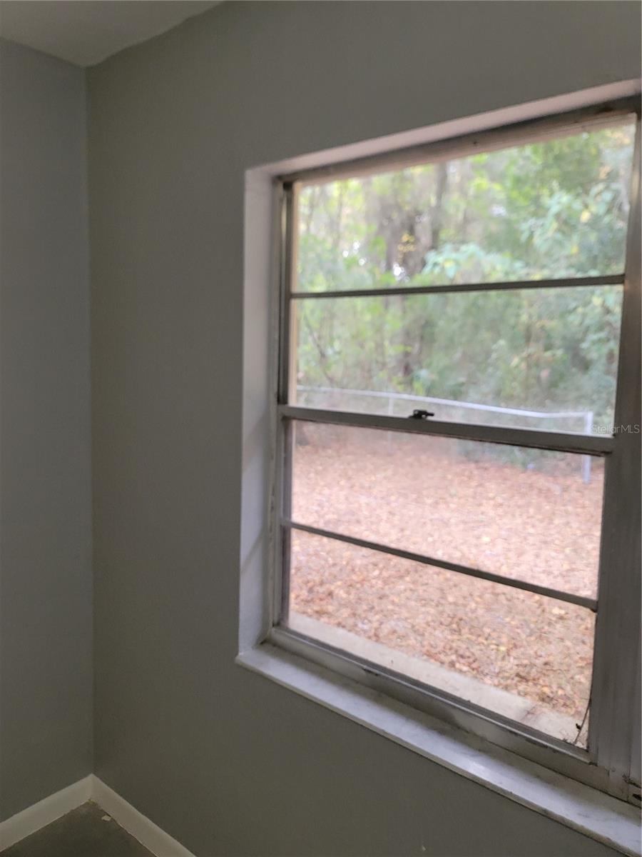 4276 NW 21ST AVE #Apt D