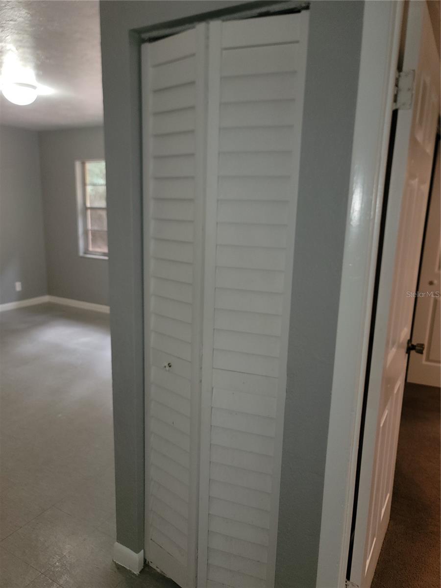 4276 NW 21ST AVE #Apt D