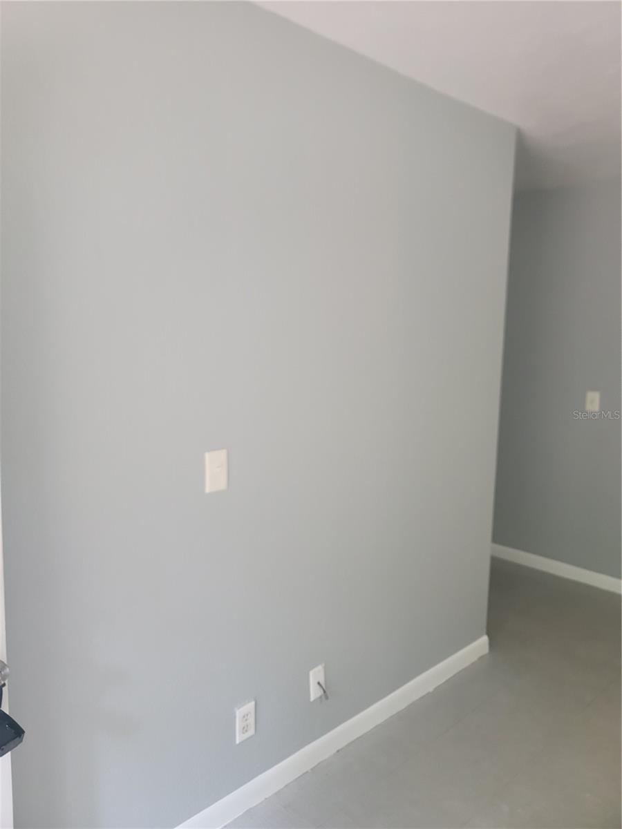 4276 NW 21ST AVE #Apt D