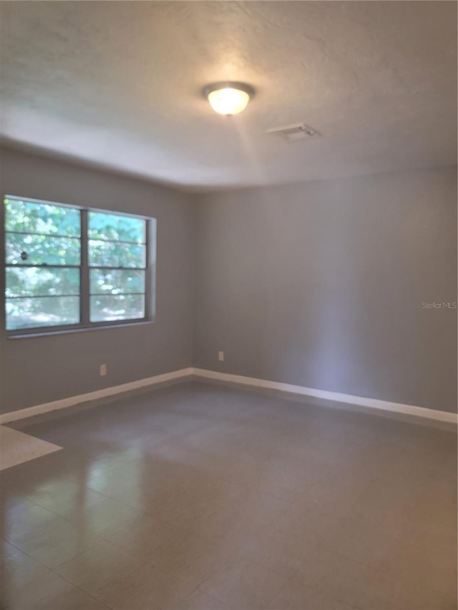 4276 NW 21ST AVE #Apt D