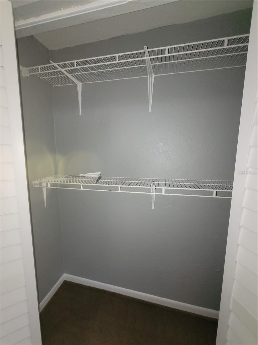 4276 NW 21ST AVE #Apt D