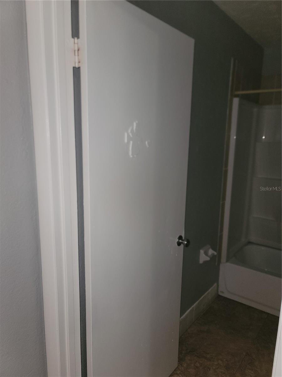 4276 NW 21ST AVE #Apt D