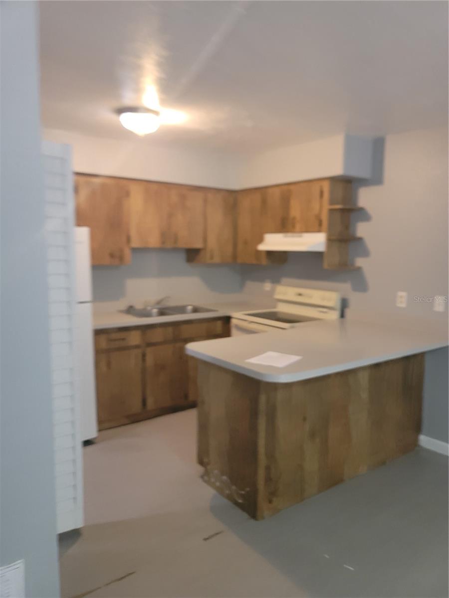 4276 NW 21ST AVE #Apt D