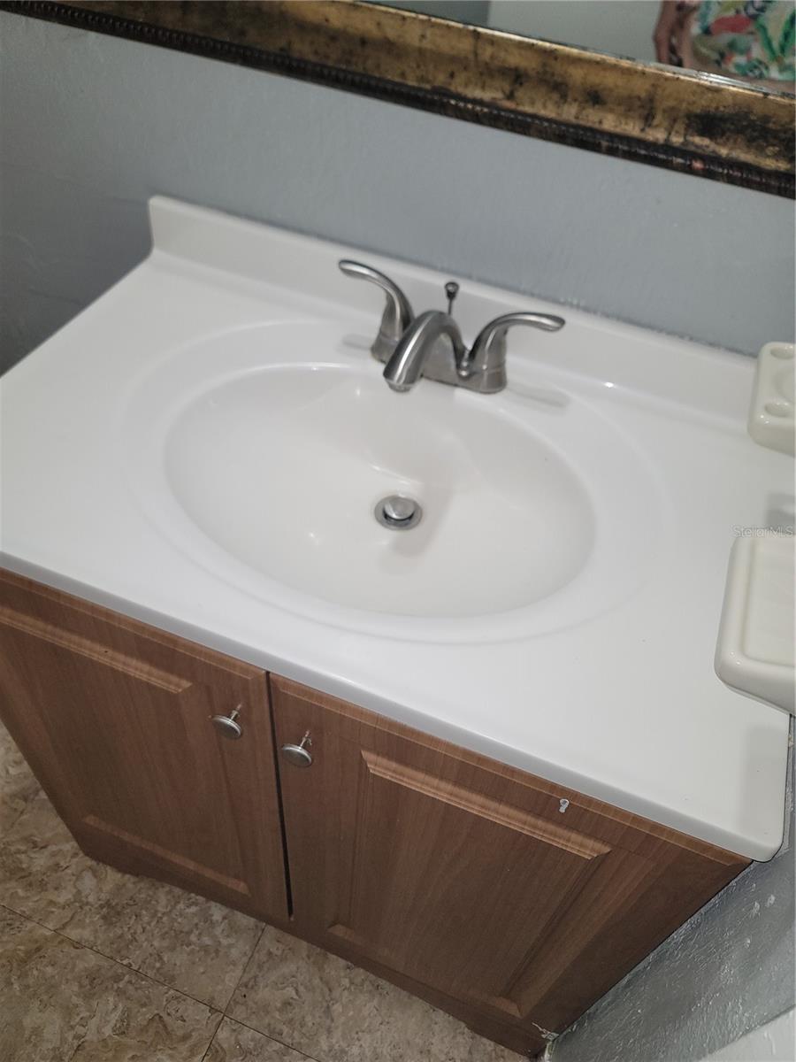 4276 NW 21ST AVE #Apt D