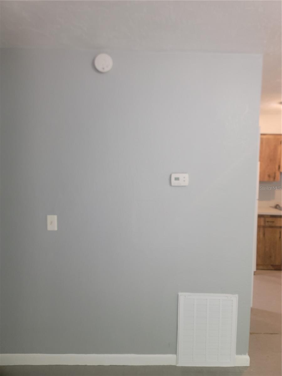 4276 NW 21ST AVE #Apt D