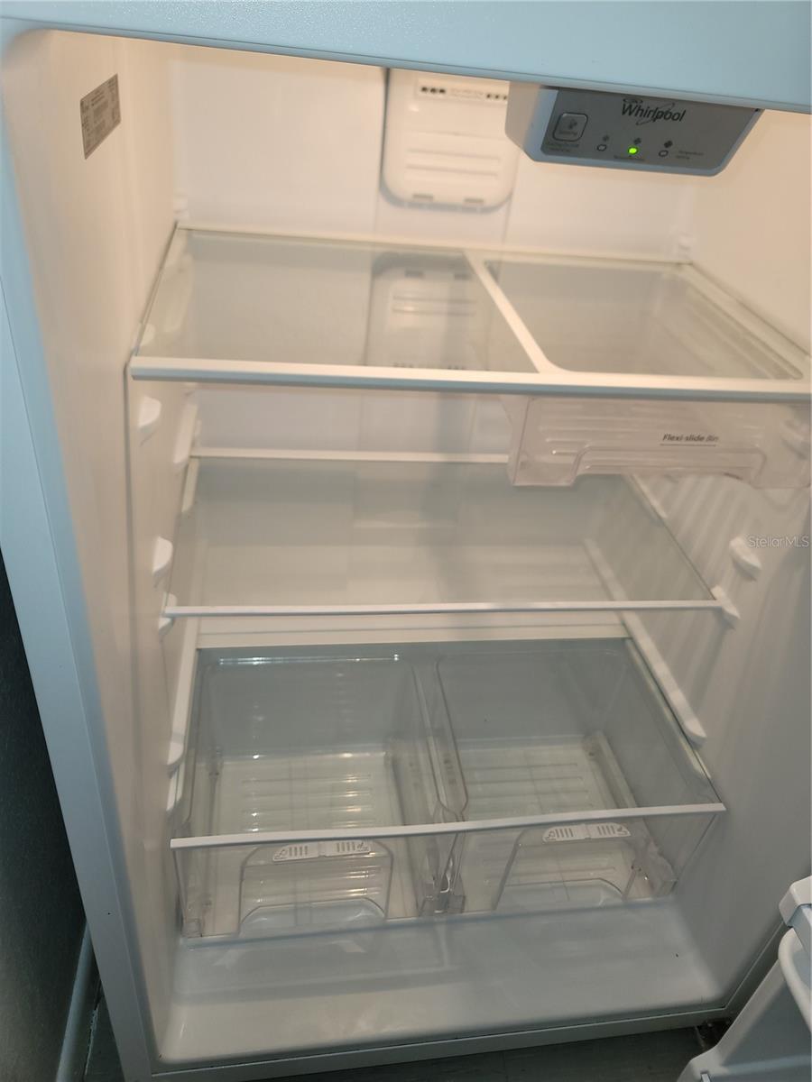 4276 NW 21ST AVE #Apt D