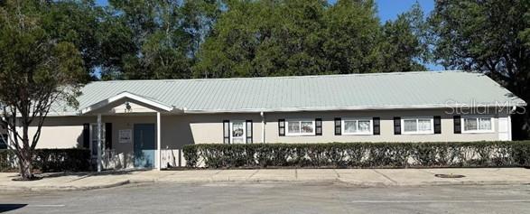 3120 SW 27TH AVE