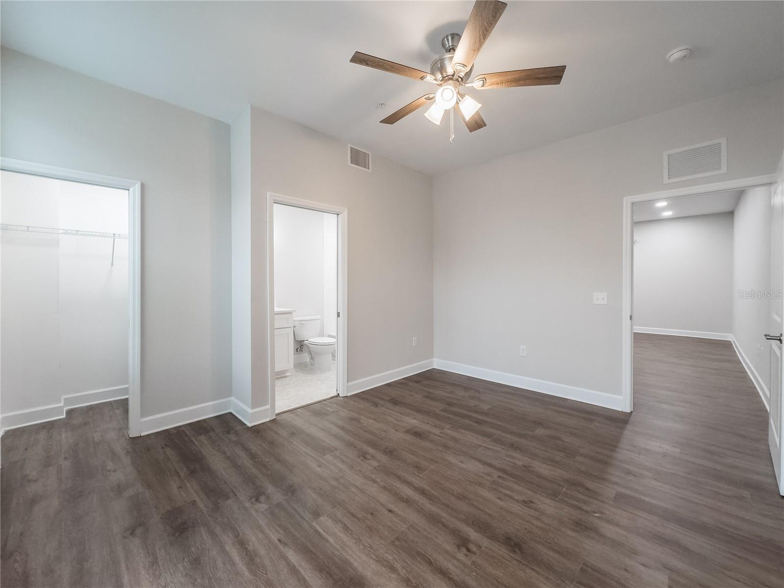 13 NE 1ST AVE #2