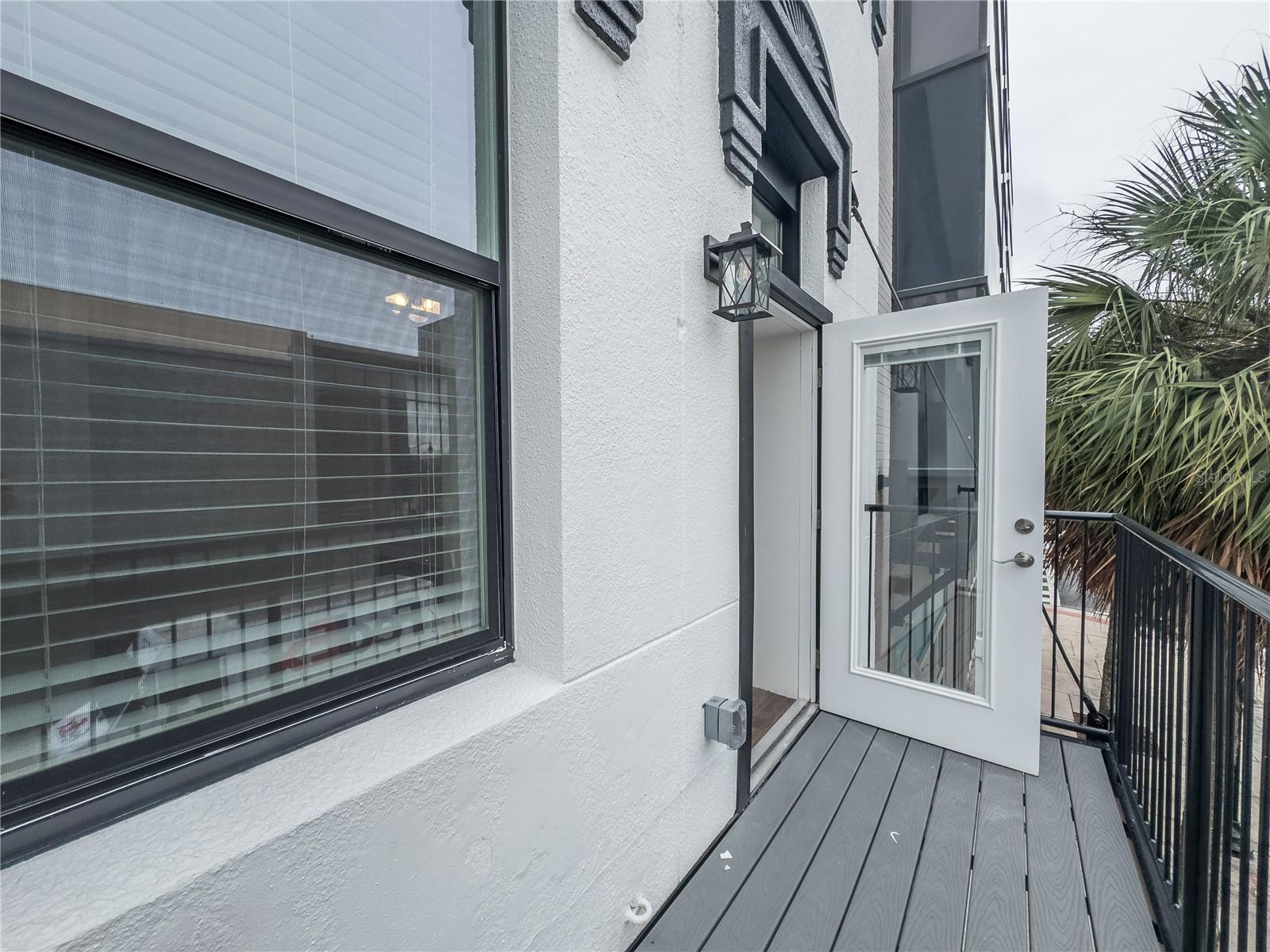 13 NE 1ST AVE #2