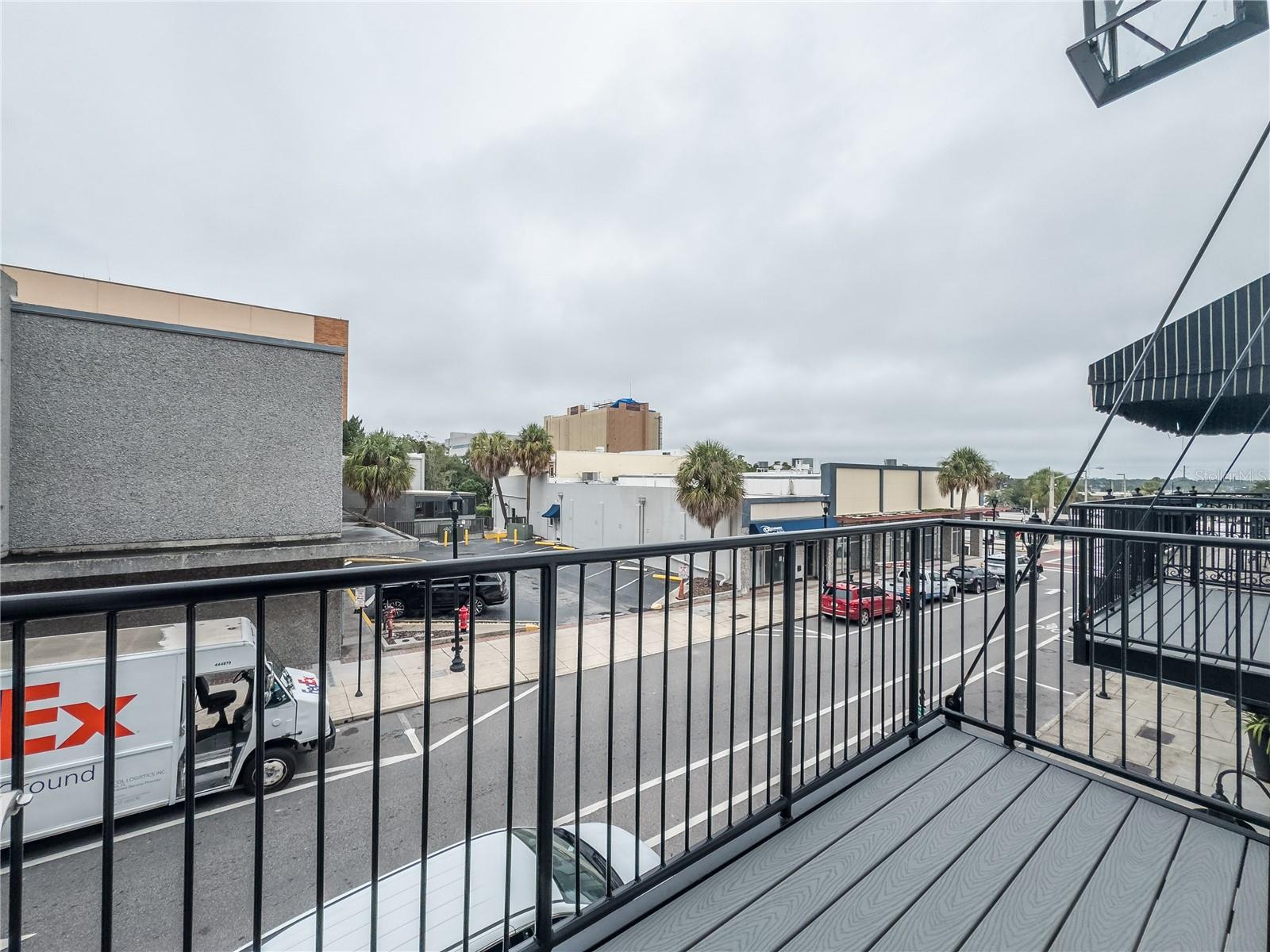 13 NE 1ST AVE #2