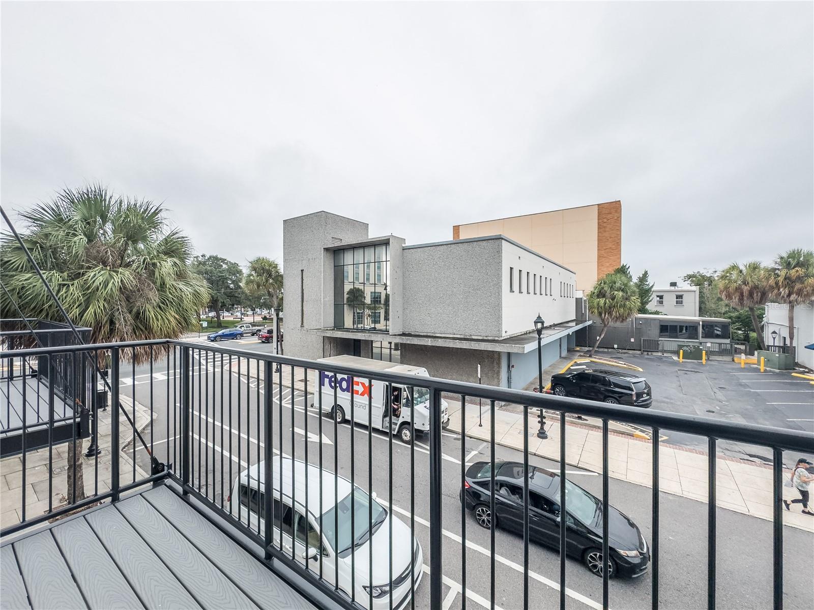 13 NE 1ST AVE #3
