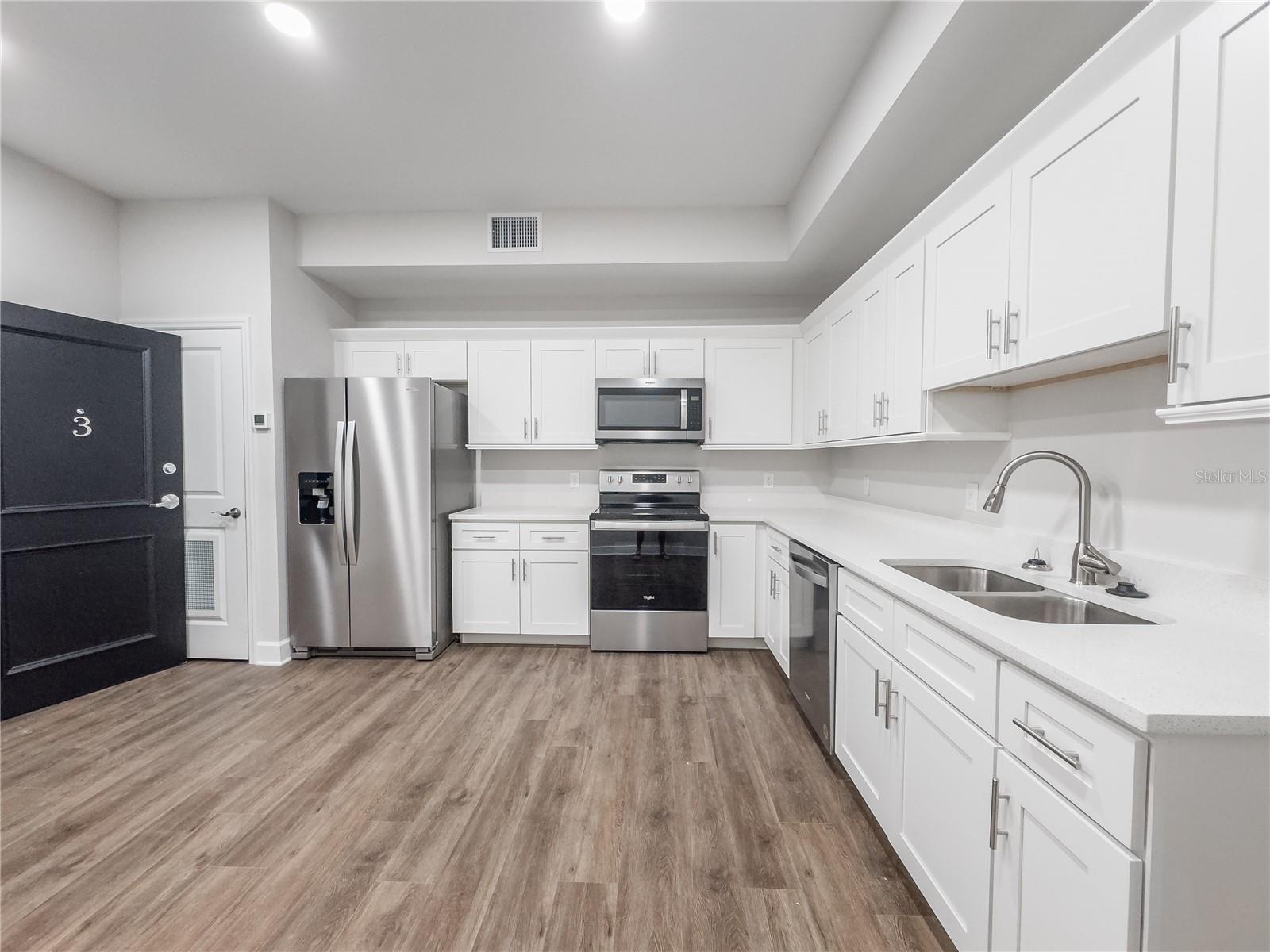 13 NE 1ST AVE #3