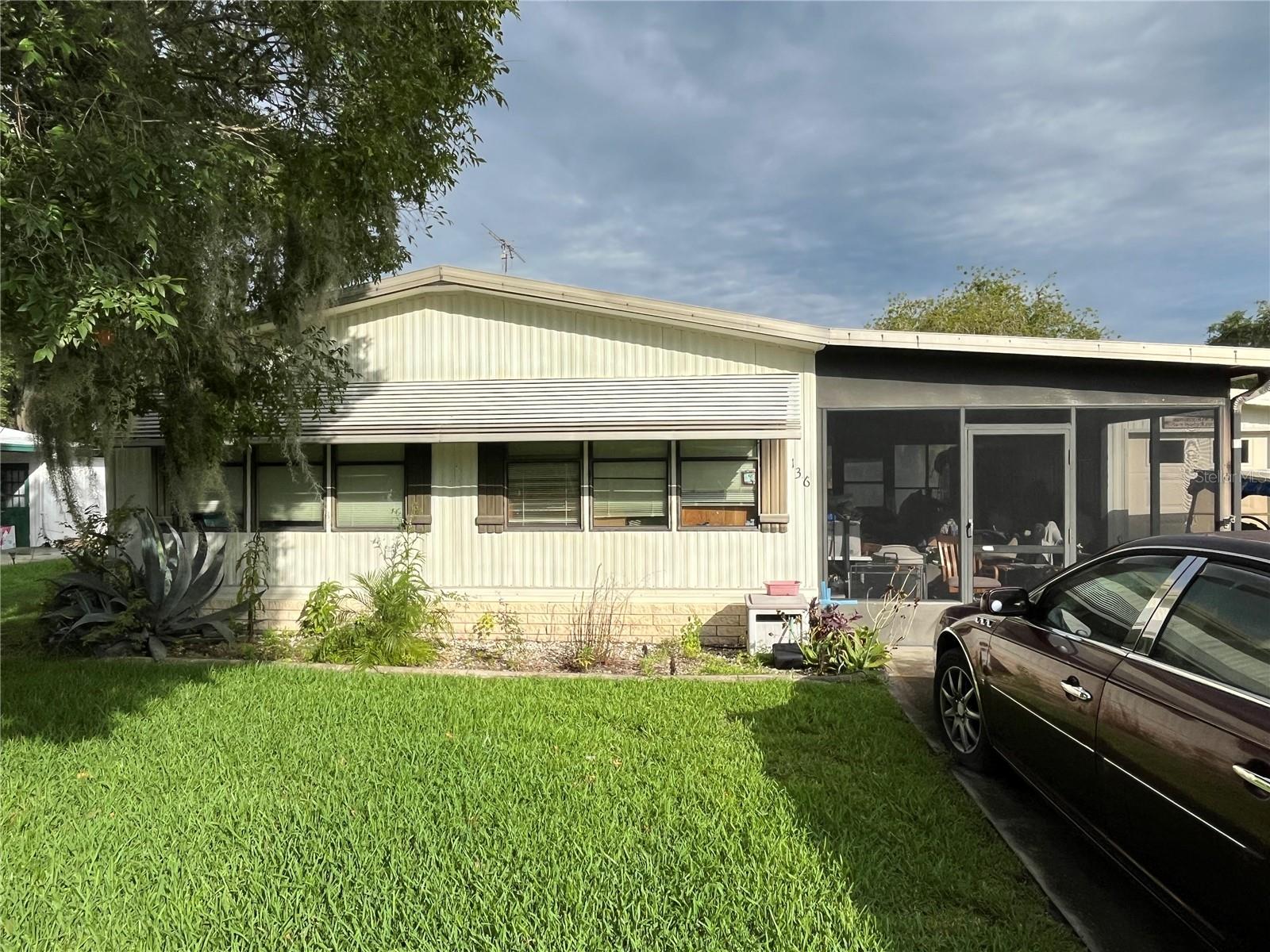136 BIG OAK LN