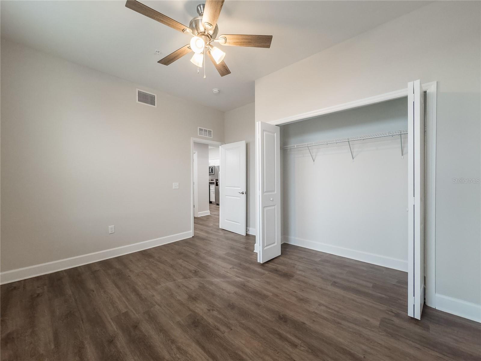 13 NE 1ST AVE #1