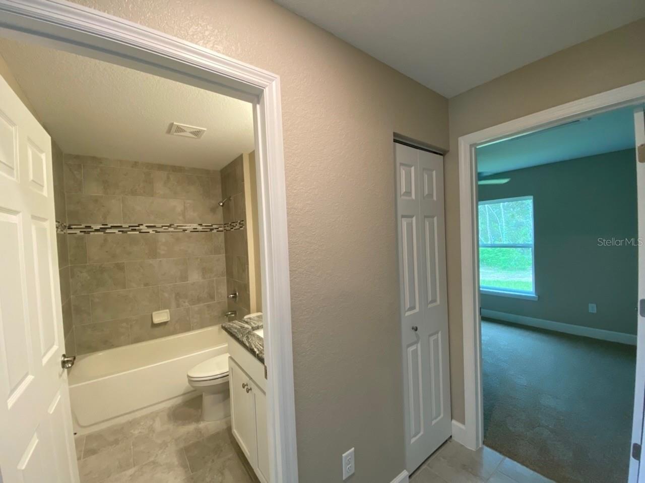 13970 SW 33RD TER