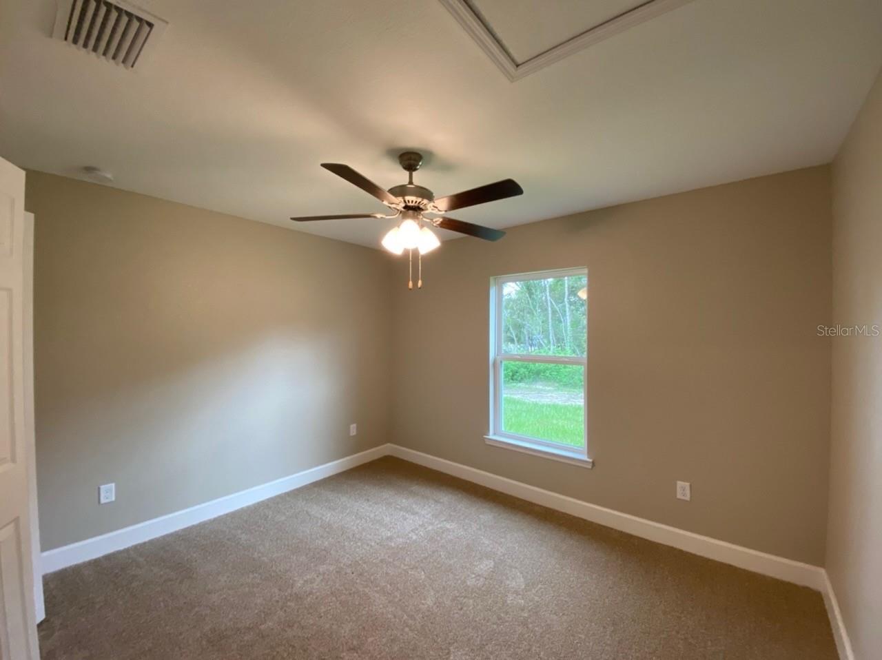 13970 SW 33RD TER