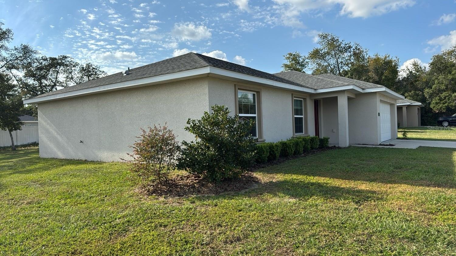 13970 SW 33RD TER