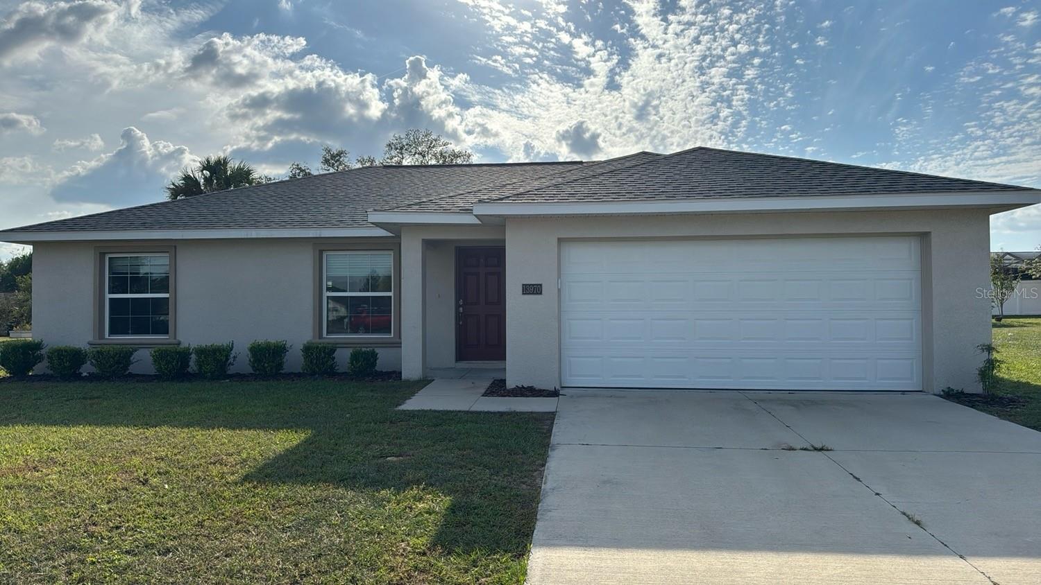13970 SW 33RD TER