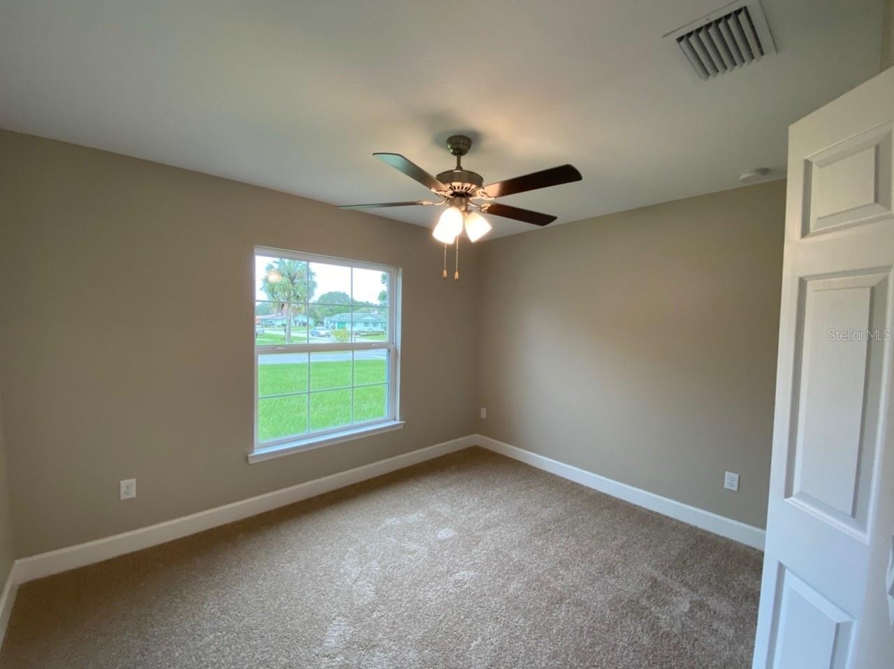 13970 SW 33RD TER