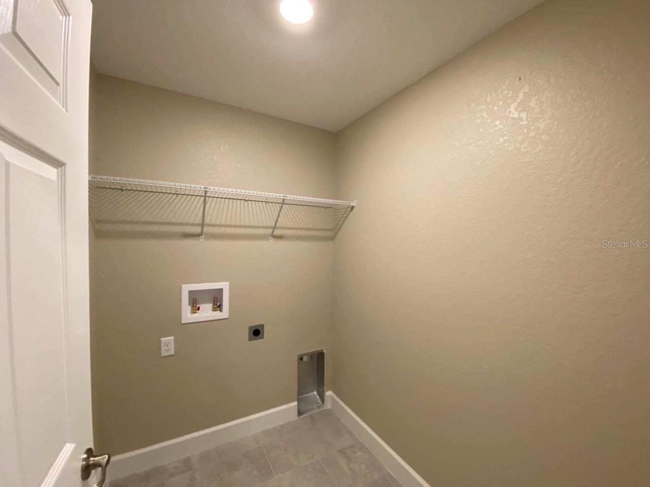 13970 SW 33RD TER