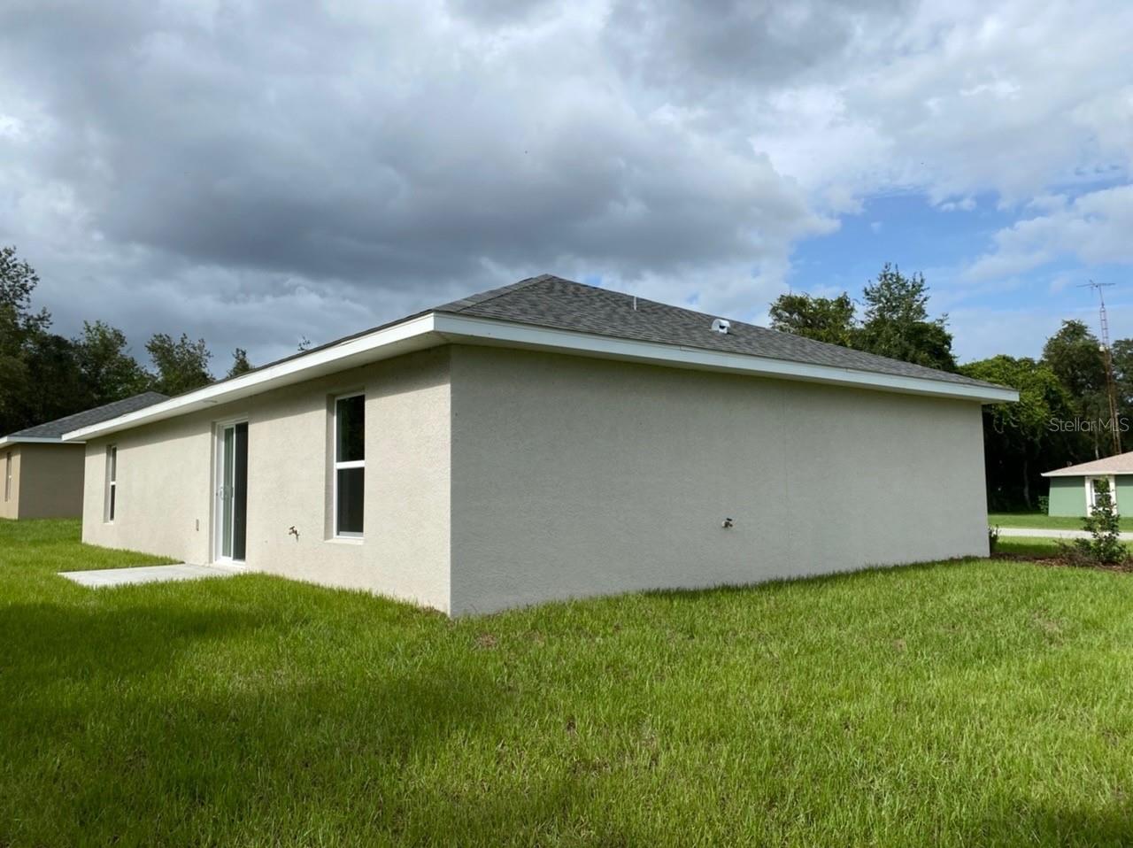 13970 SW 33RD TER