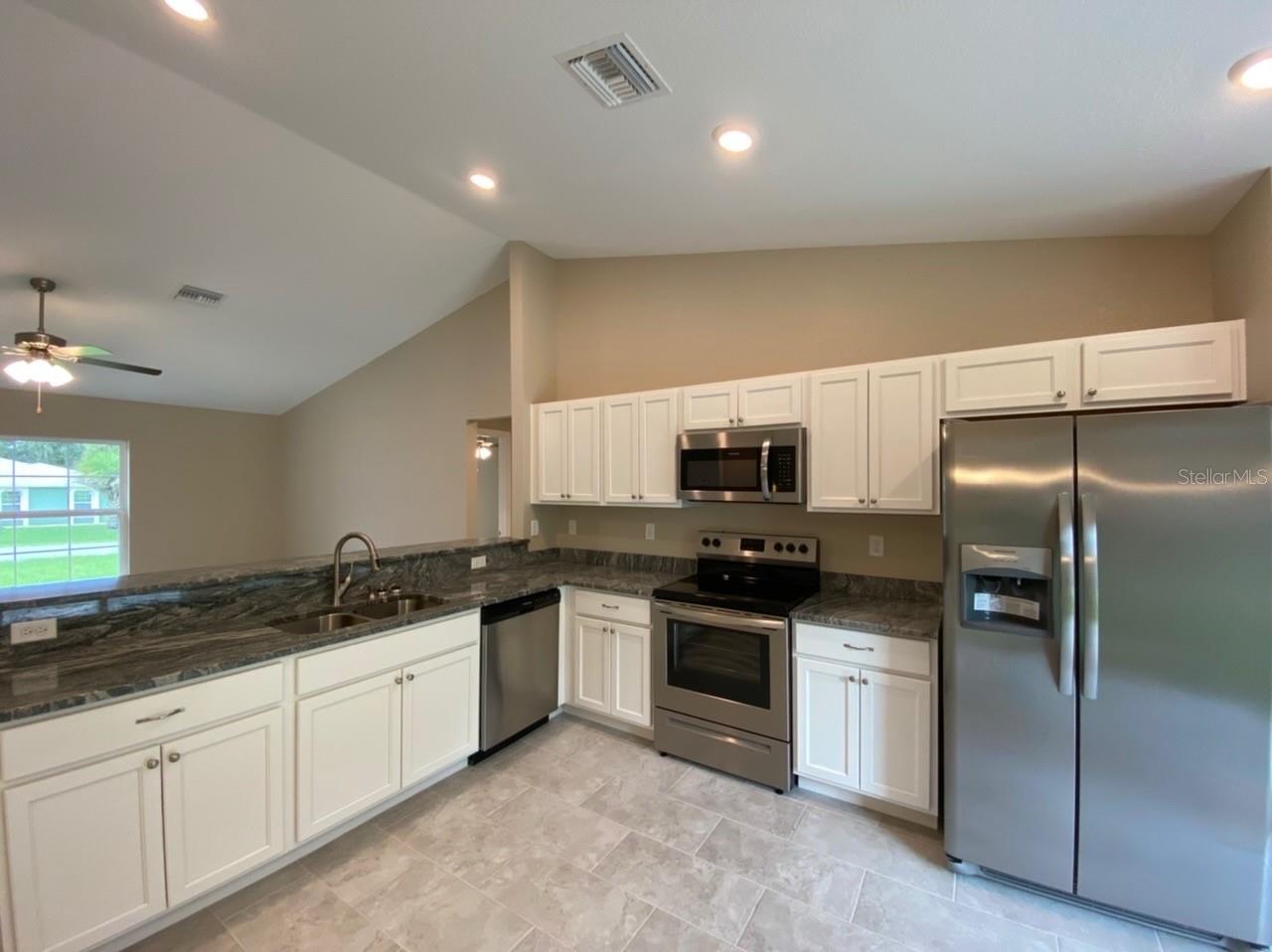 13970 SW 33RD TER