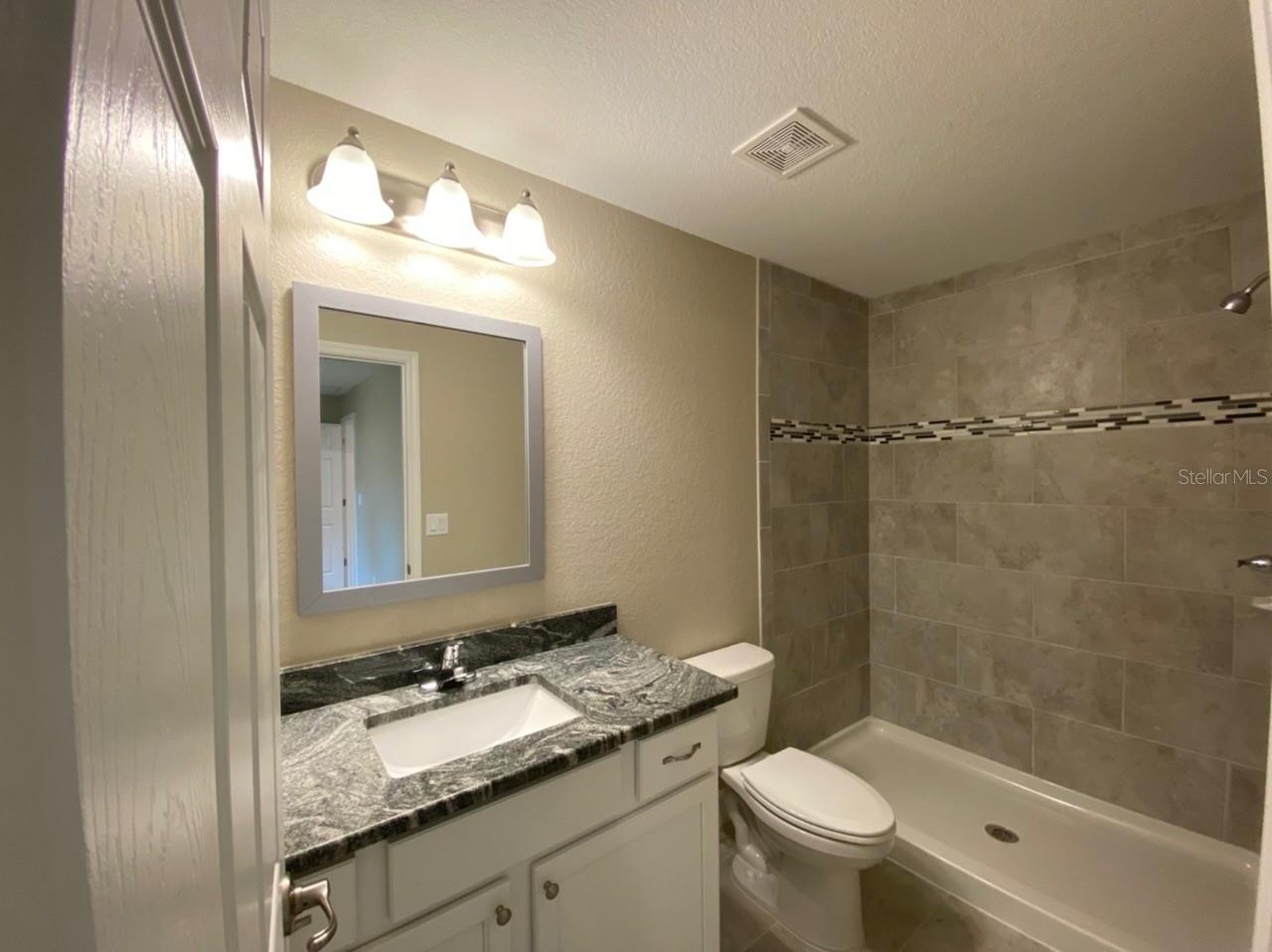 13970 SW 33RD TER