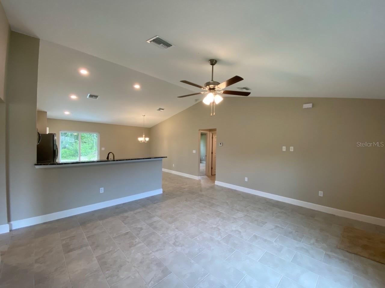 13970 SW 33RD TER