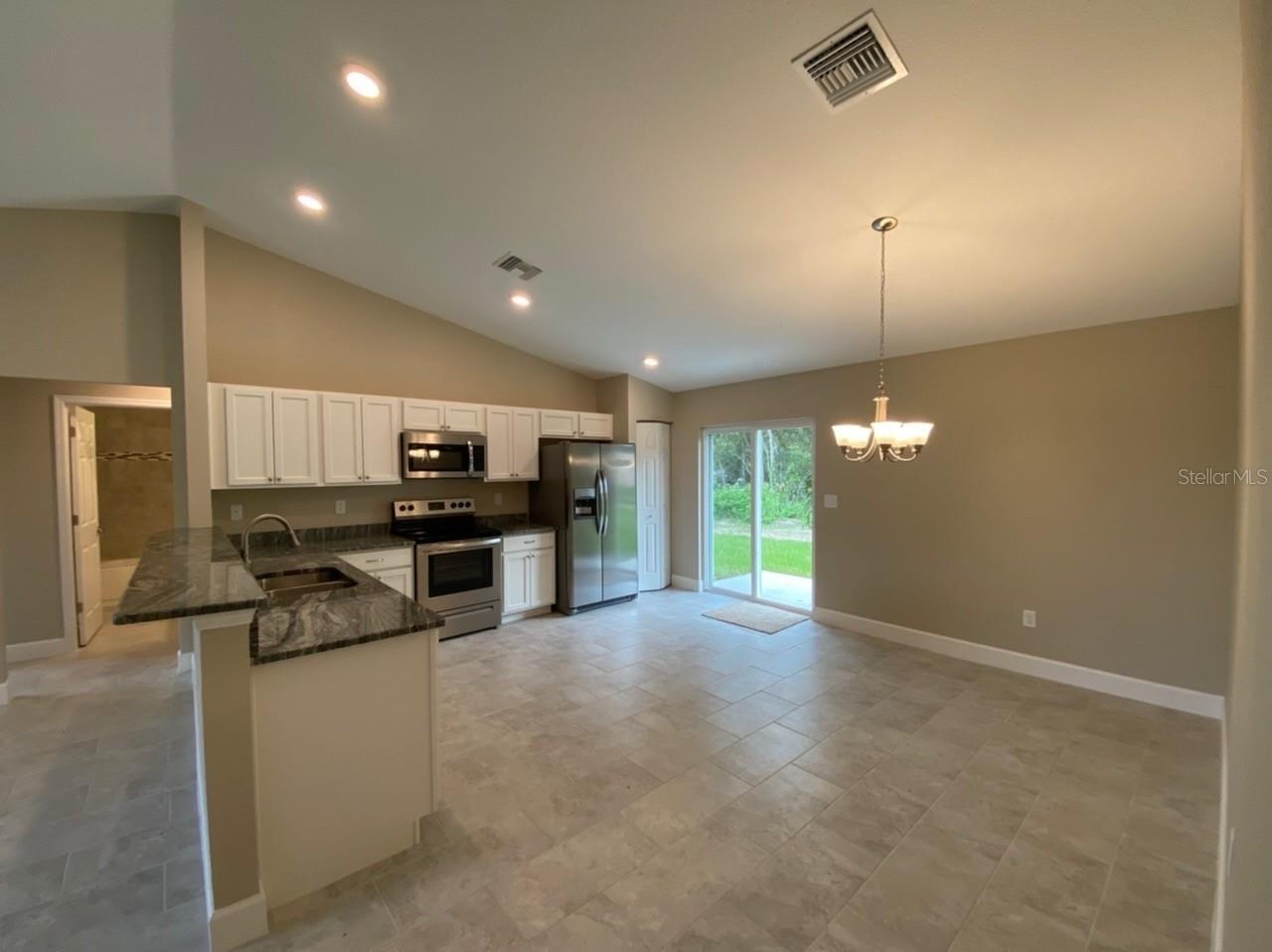 13970 SW 33RD TER