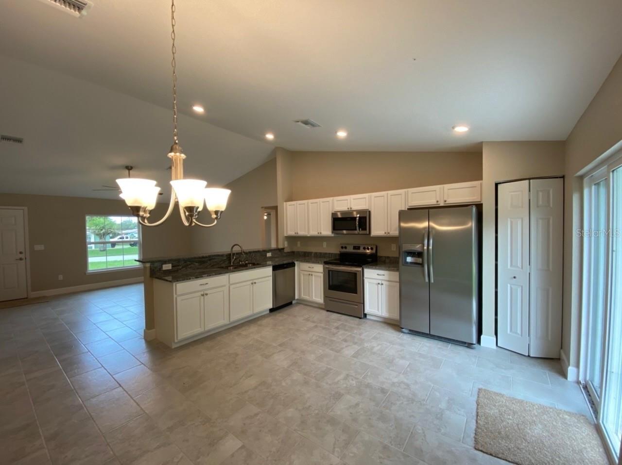 13970 SW 33RD TER