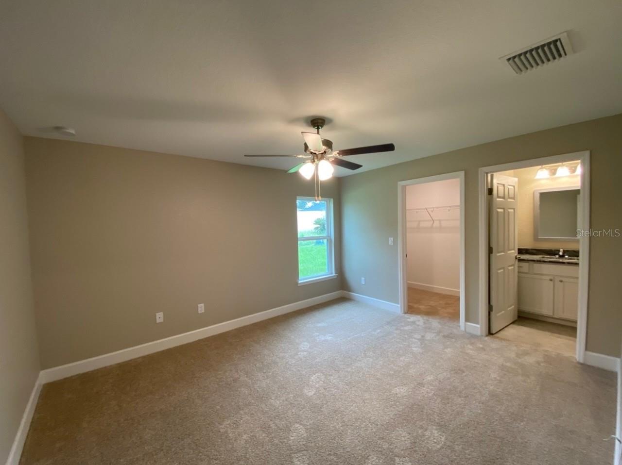 13970 SW 33RD TER