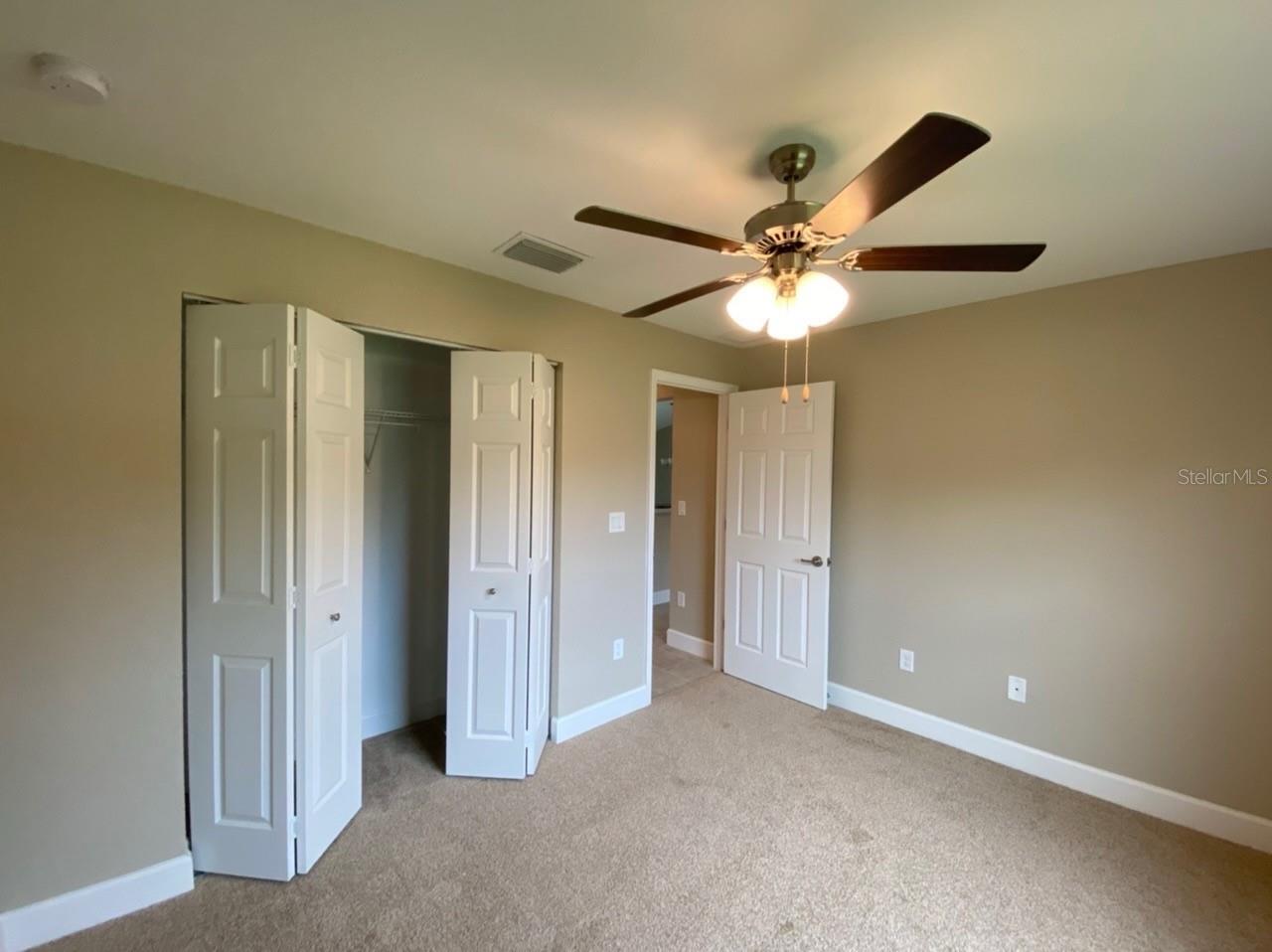 13970 SW 33RD TER