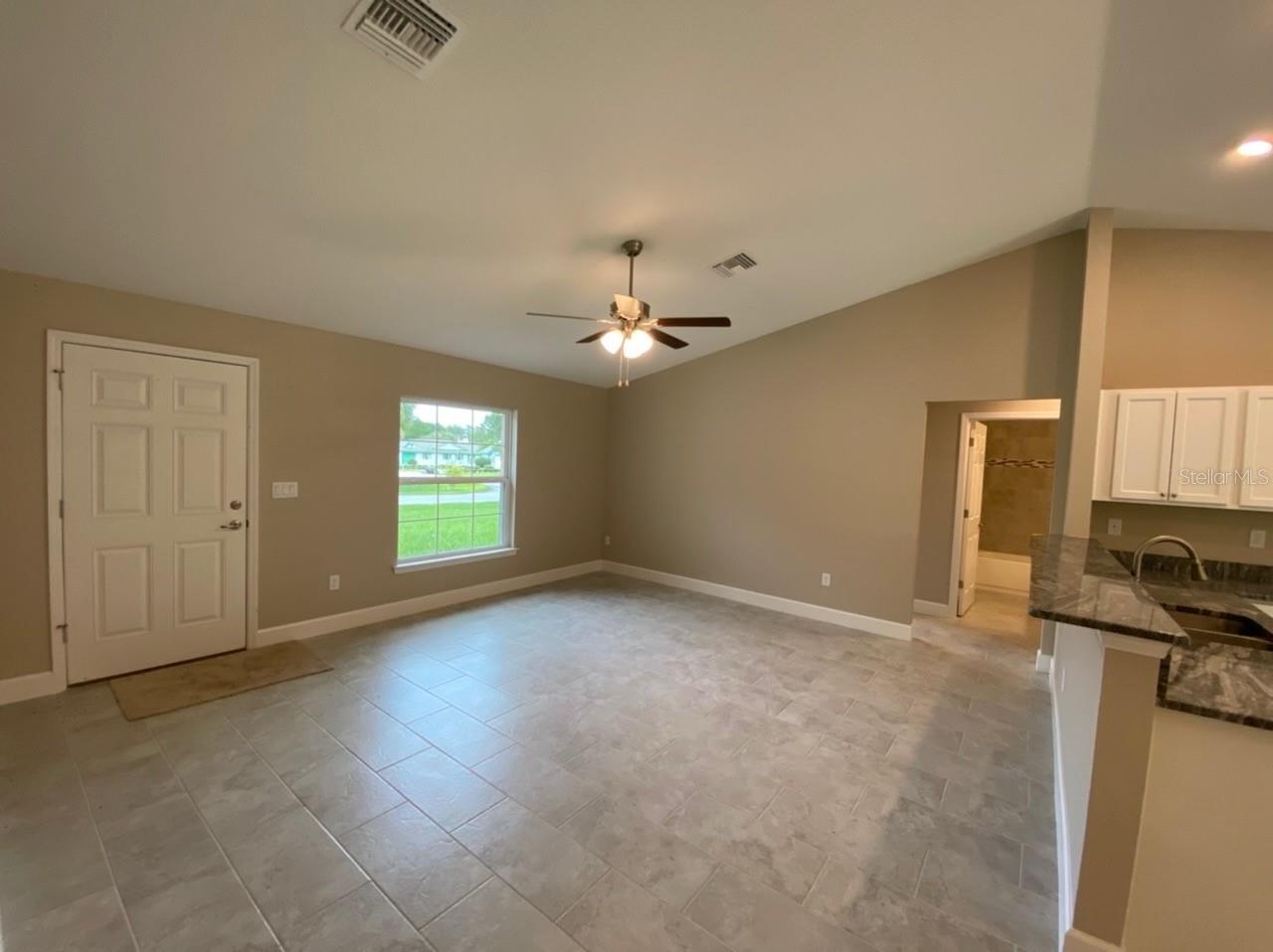 13970 SW 33RD TER