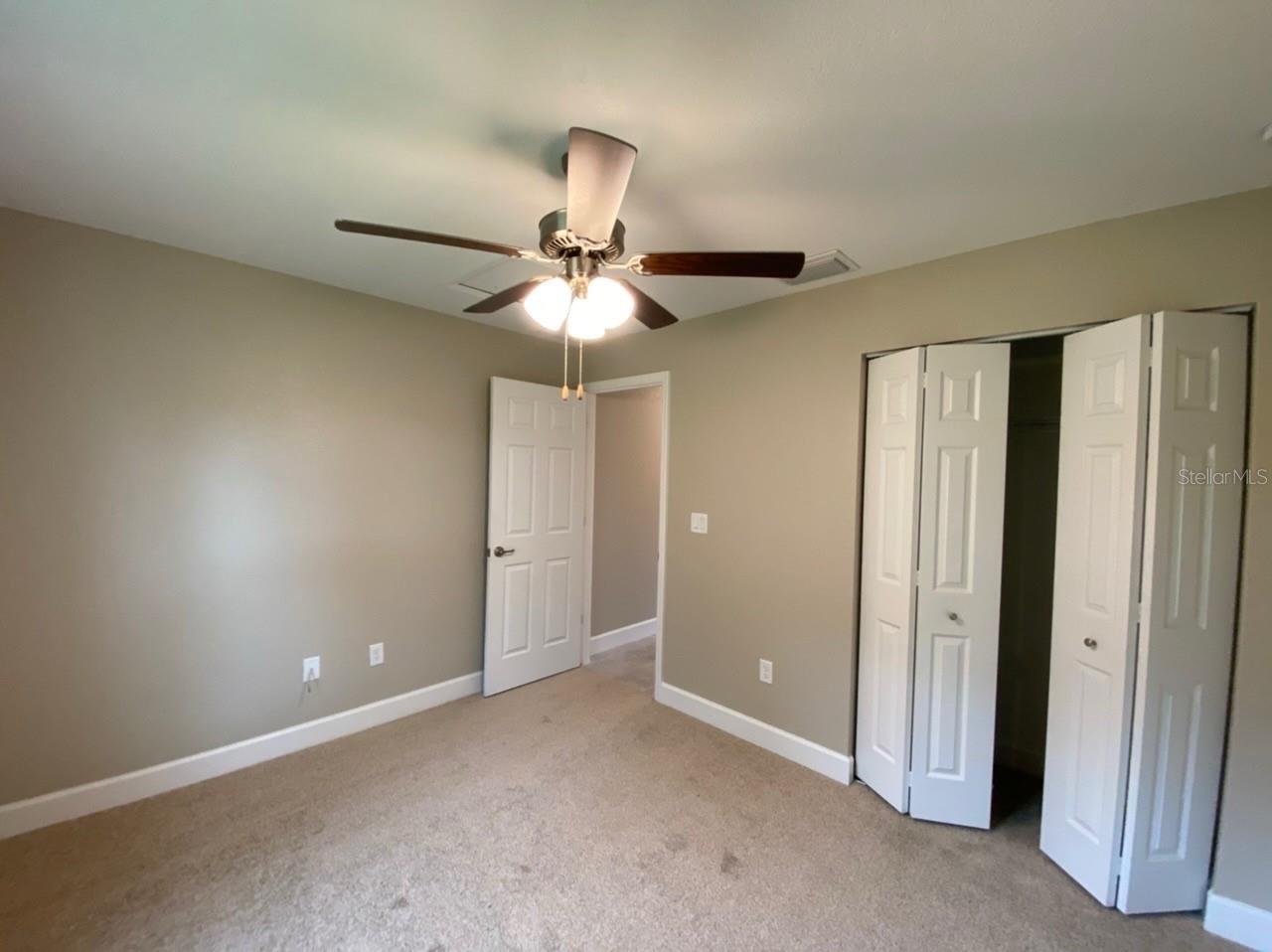 13970 SW 33RD TER