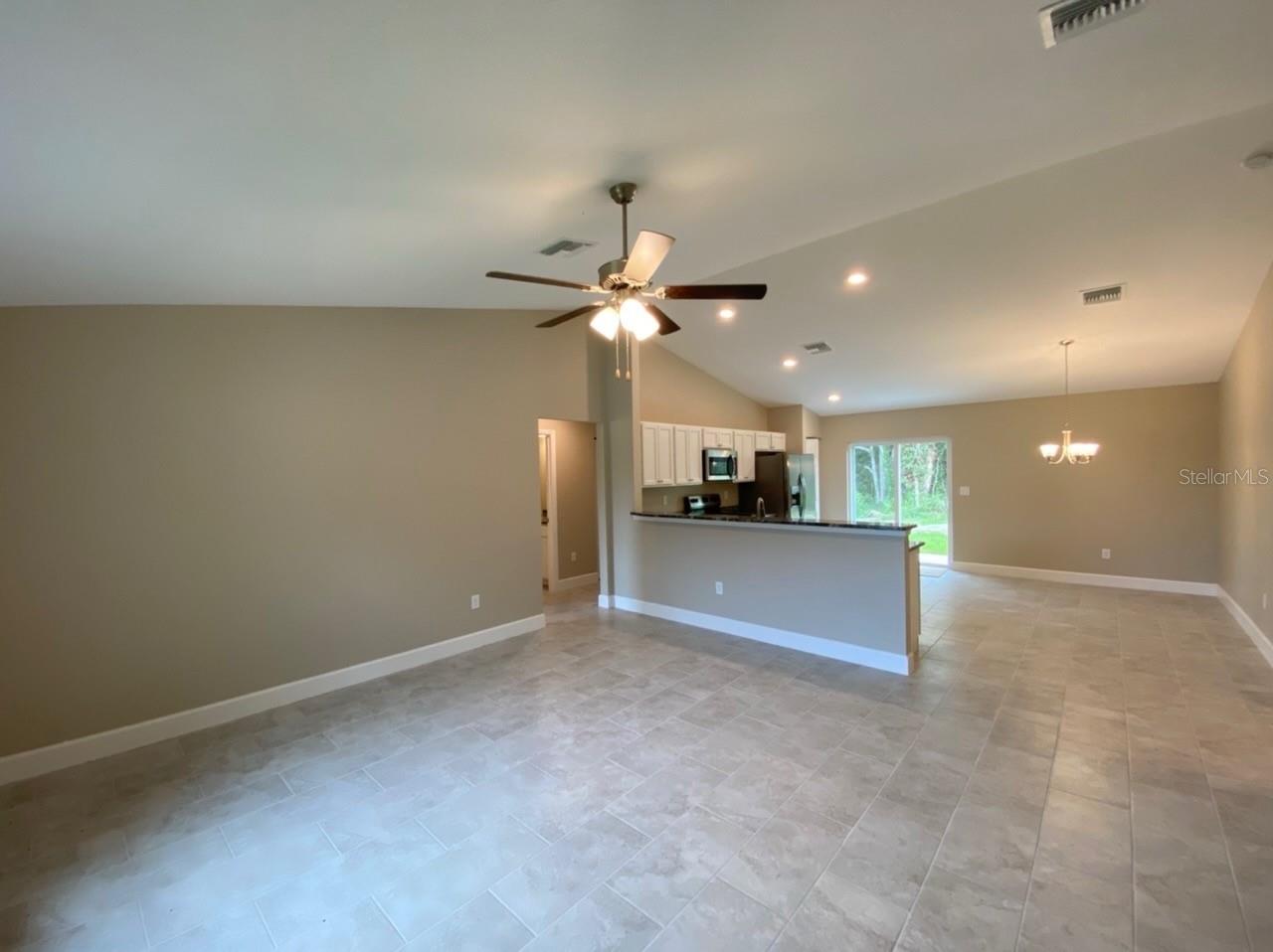 13970 SW 33RD TER
